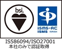 ISMS