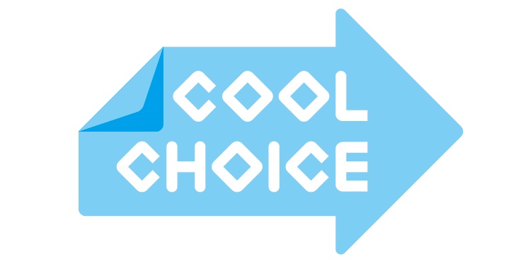 Cool Choice