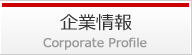 企業情報